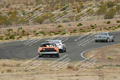 media/May-03-2025-Lucky Dog Racing (Sat) [[206de64b9d]]/Turn 2 (1020am-1120am)/